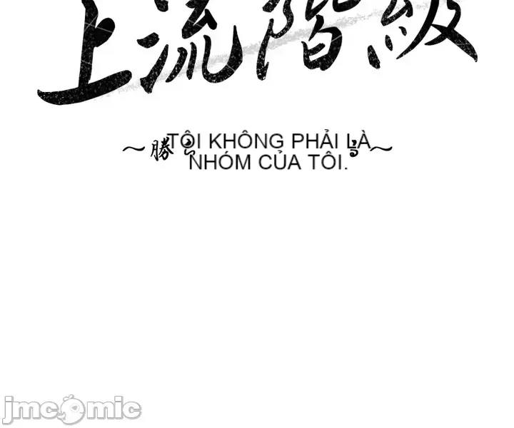 Xã hội thượng lưu ~ Tôi muốn trở thành một nhóm chiến thắng cuộc sống ~ Chương 1-50