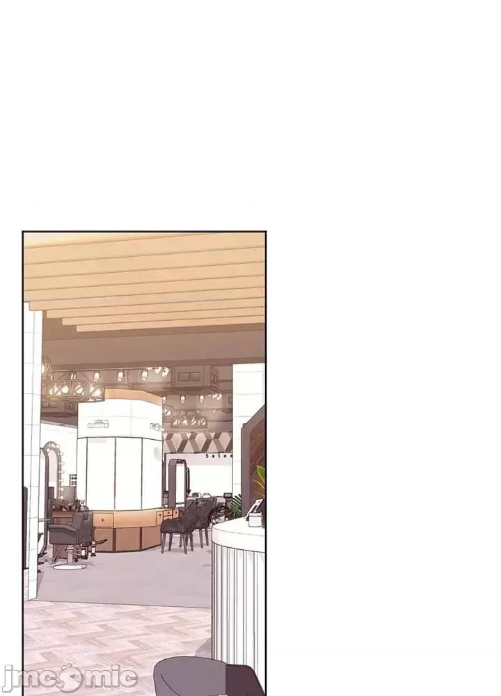 Xã hội thượng lưu ~ Tôi muốn trở thành một nhóm chiến thắng cuộc sống ~ Chương 1-50