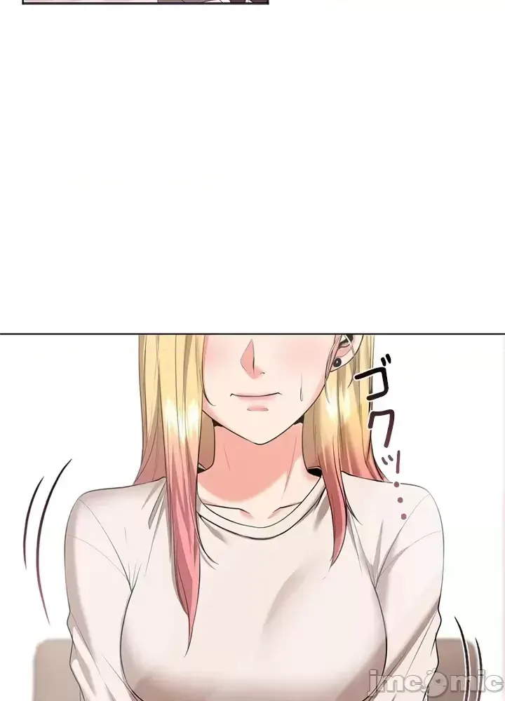 Xã hội thượng lưu ~ Tôi muốn trở thành một nhóm chiến thắng cuộc sống ~ Chương 1-50