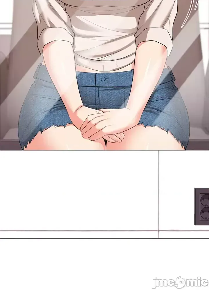 Xã hội thượng lưu ~ Tôi muốn trở thành một nhóm chiến thắng cuộc sống ~ Chương 1-50