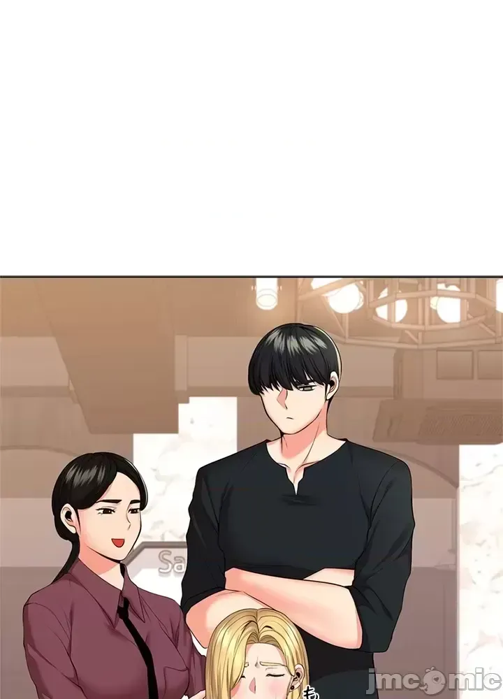 Xã hội thượng lưu ~ Tôi muốn trở thành một nhóm chiến thắng cuộc sống ~ Chương 1-50