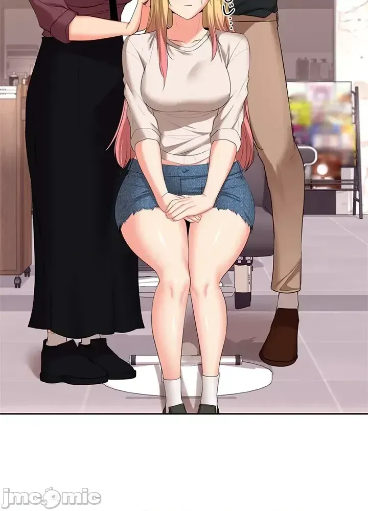 Xã hội thượng lưu ~ Tôi muốn trở thành một nhóm chiến thắng cuộc sống ~ Chương 1-50