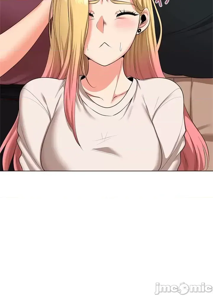 Xã hội thượng lưu ~ Tôi muốn trở thành một nhóm chiến thắng cuộc sống ~ Chương 1-50