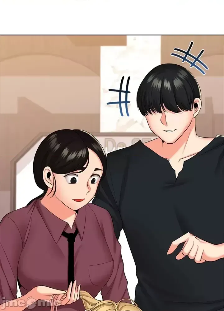 Xã hội thượng lưu ~ Tôi muốn trở thành một nhóm chiến thắng cuộc sống ~ Chương 1-50