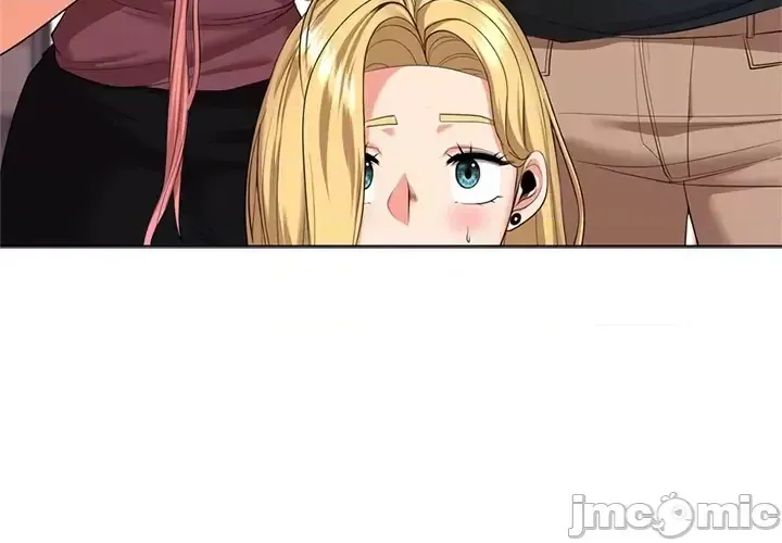 Xã hội thượng lưu ~ Tôi muốn trở thành một nhóm chiến thắng cuộc sống ~ Chương 1-50