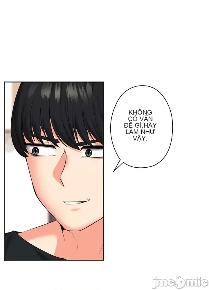 Xã hội thượng lưu ~ Tôi muốn trở thành một nhóm chiến thắng cuộc sống ~ Chương 1-50