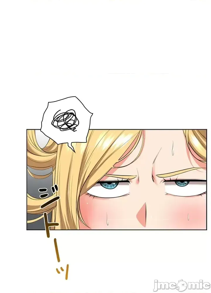 Xã hội thượng lưu ~ Tôi muốn trở thành một nhóm chiến thắng cuộc sống ~ Chương 1-50