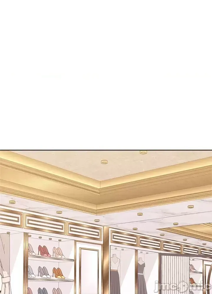 Xã hội thượng lưu ~ Tôi muốn trở thành một nhóm chiến thắng cuộc sống ~ Chương 1-50