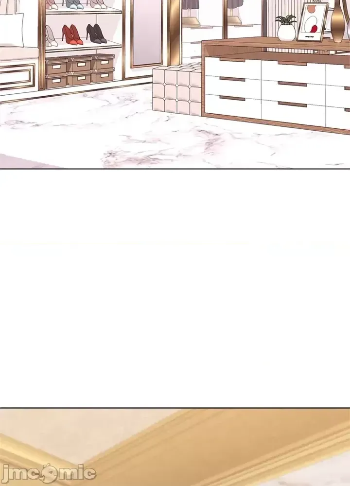 Xã hội thượng lưu ~ Tôi muốn trở thành một nhóm chiến thắng cuộc sống ~ Chương 1-50