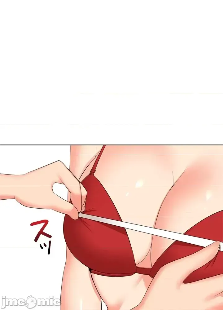 Xã hội thượng lưu ~ Tôi muốn trở thành một nhóm chiến thắng cuộc sống ~ Chương 1-50