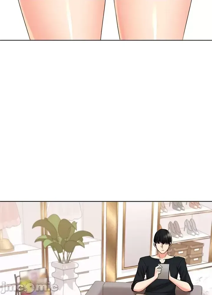 Xã hội thượng lưu ~ Tôi muốn trở thành một nhóm chiến thắng cuộc sống ~ Chương 1-50