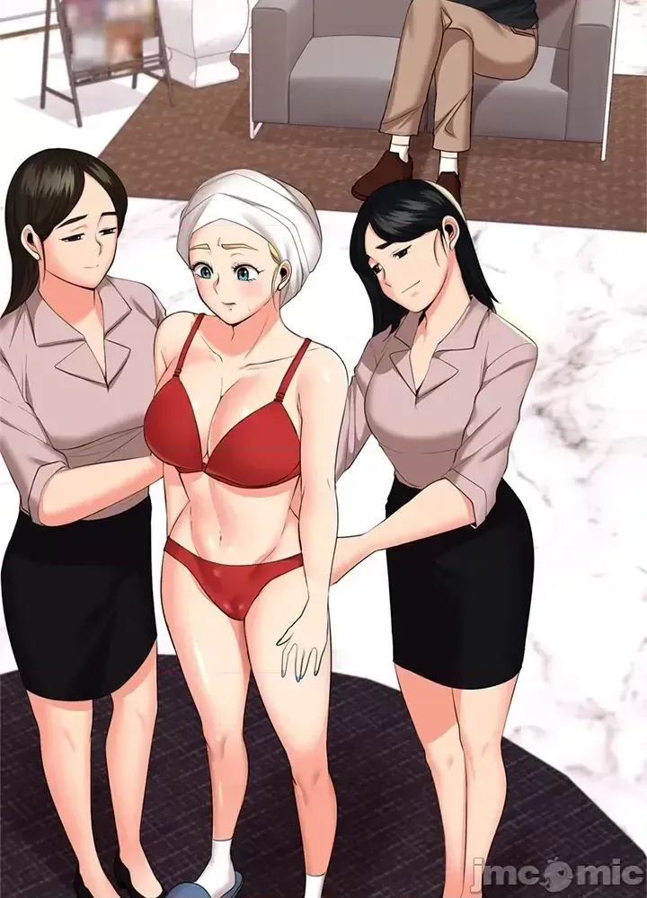 Xã hội thượng lưu ~ Tôi muốn trở thành một nhóm chiến thắng cuộc sống ~ Chương 1-50