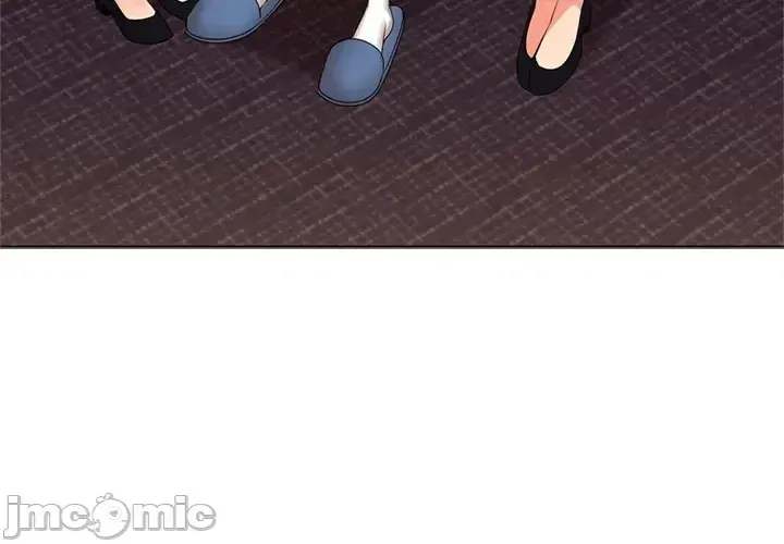 Xã hội thượng lưu ~ Tôi muốn trở thành một nhóm chiến thắng cuộc sống ~ Chương 1-50