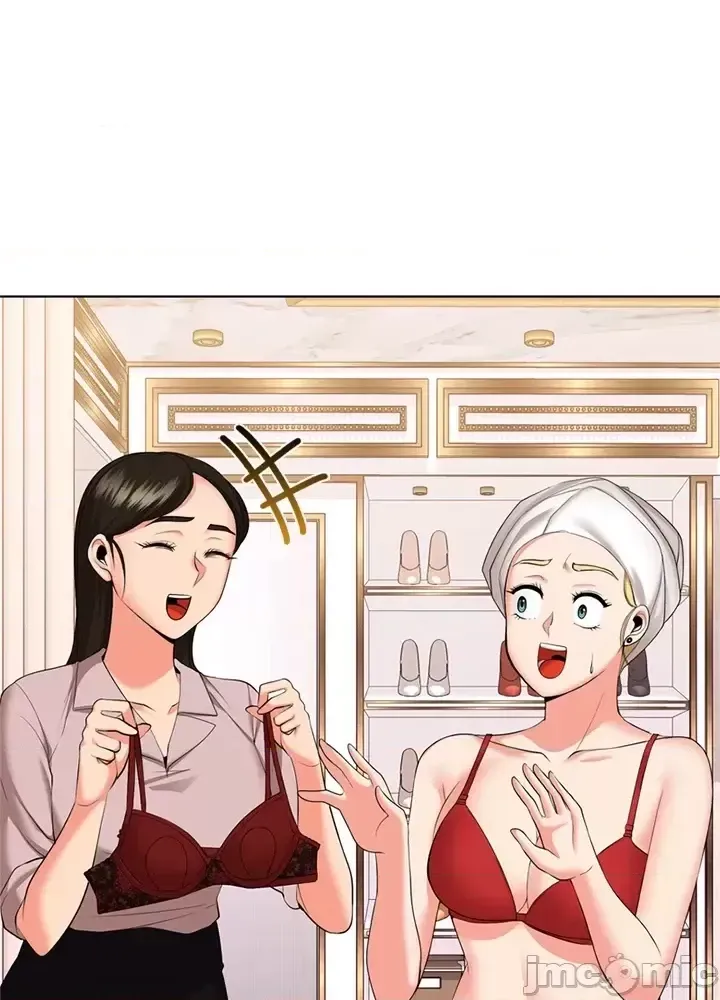 Xã hội thượng lưu ~ Tôi muốn trở thành một nhóm chiến thắng cuộc sống ~ Chương 1-50