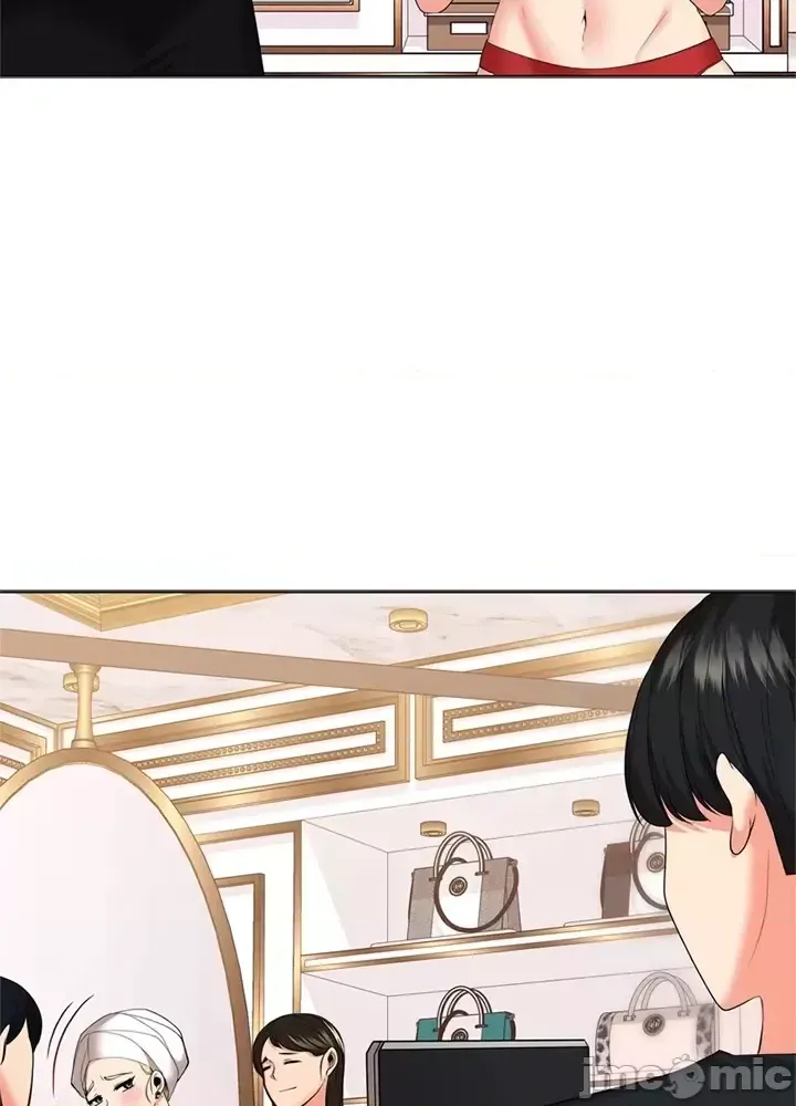 Xã hội thượng lưu ~ Tôi muốn trở thành một nhóm chiến thắng cuộc sống ~ Chương 1-50