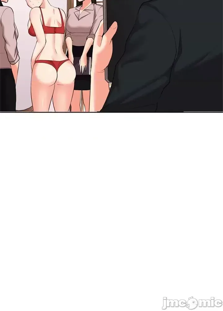 Xã hội thượng lưu ~ Tôi muốn trở thành một nhóm chiến thắng cuộc sống ~ Chương 1-50