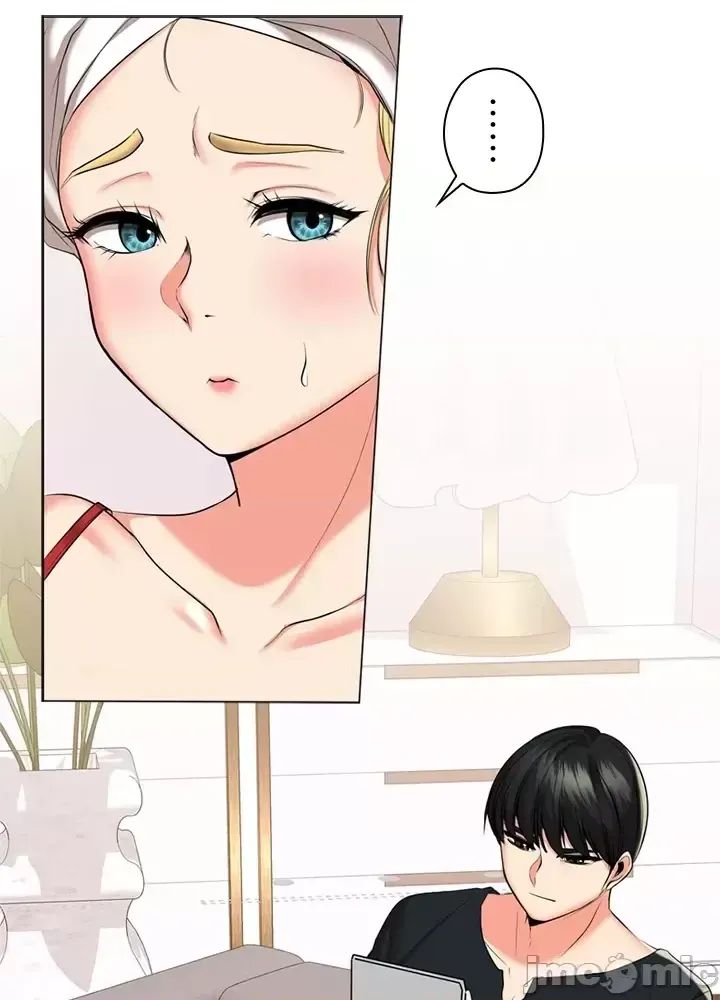 Xã hội thượng lưu ~ Tôi muốn trở thành một nhóm chiến thắng cuộc sống ~ Chương 1-50