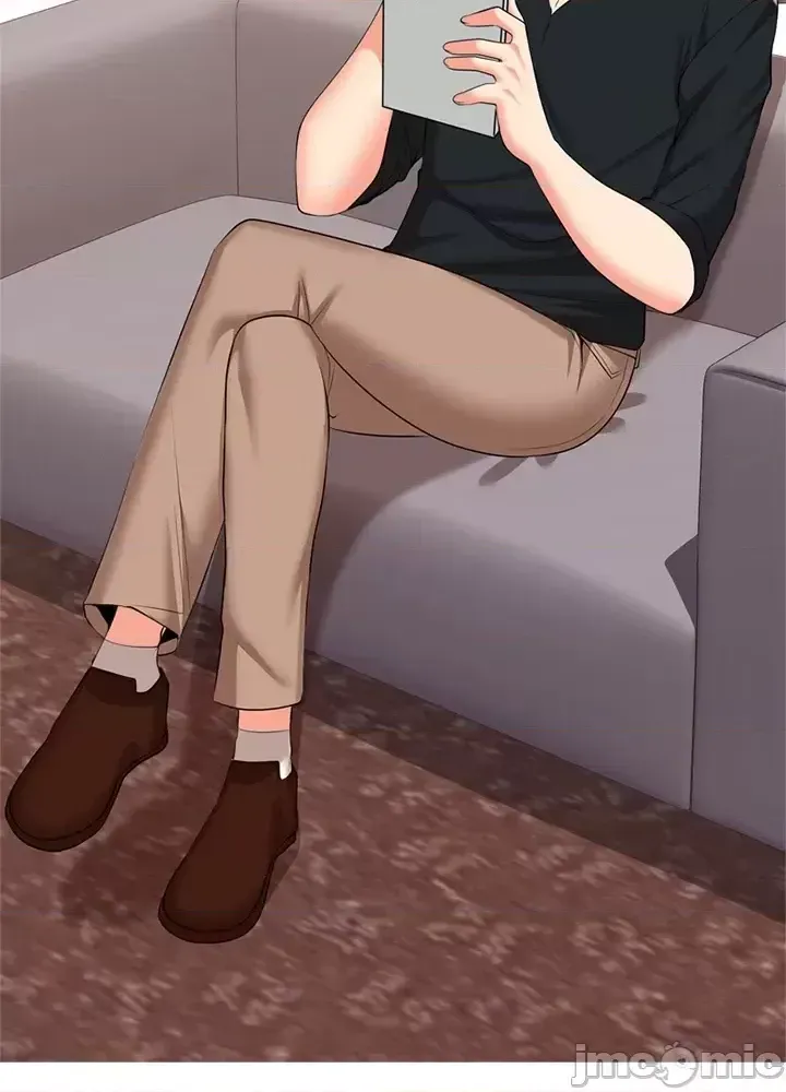 Xã hội thượng lưu ~ Tôi muốn trở thành một nhóm chiến thắng cuộc sống ~ Chương 1-50