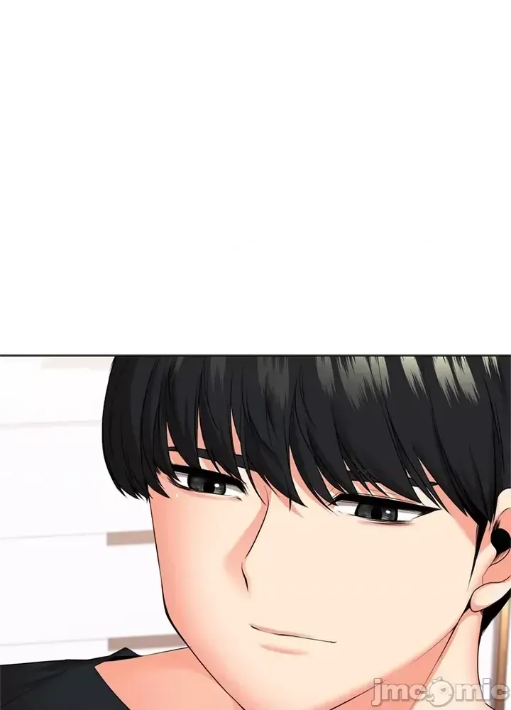 Xã hội thượng lưu ~ Tôi muốn trở thành một nhóm chiến thắng cuộc sống ~ Chương 1-50