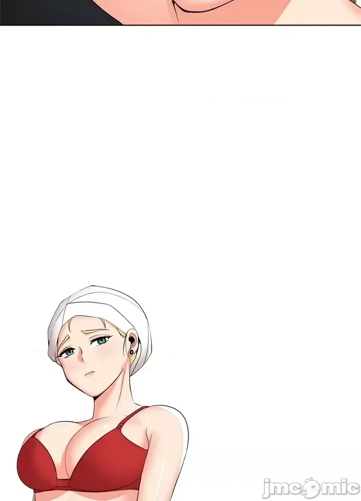 Xã hội thượng lưu ~ Tôi muốn trở thành một nhóm chiến thắng cuộc sống ~ Chương 1-50