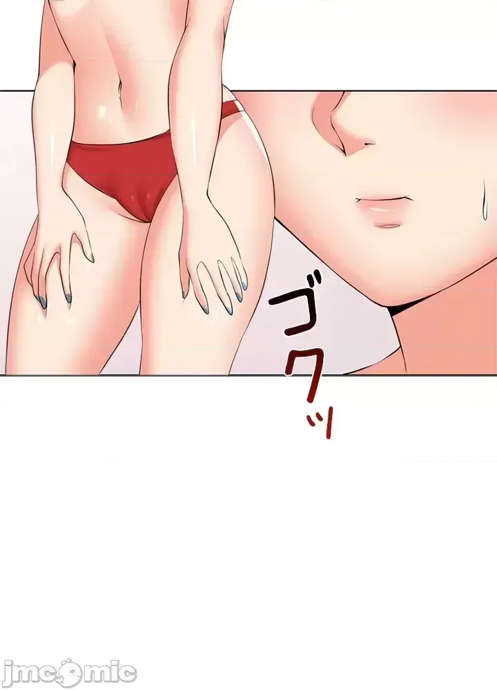 Xã hội thượng lưu ~ Tôi muốn trở thành một nhóm chiến thắng cuộc sống ~ Chương 1-50