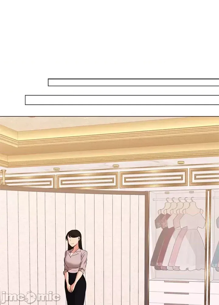 Xã hội thượng lưu ~ Tôi muốn trở thành một nhóm chiến thắng cuộc sống ~ Chương 1-50