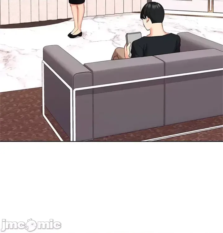 Xã hội thượng lưu ~ Tôi muốn trở thành một nhóm chiến thắng cuộc sống ~ Chương 1-50