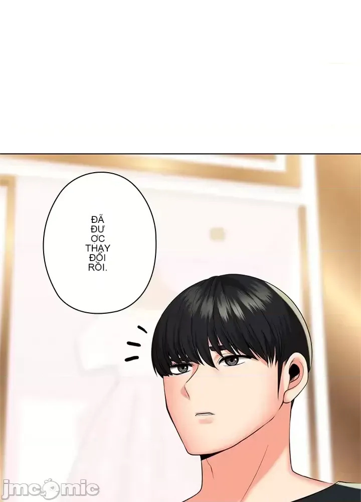 Xã hội thượng lưu ~ Tôi muốn trở thành một nhóm chiến thắng cuộc sống ~ Chương 1-50