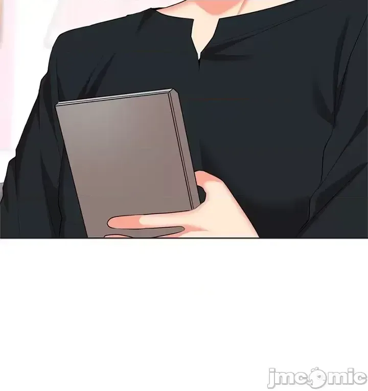 Xã hội thượng lưu ~ Tôi muốn trở thành một nhóm chiến thắng cuộc sống ~ Chương 1-50