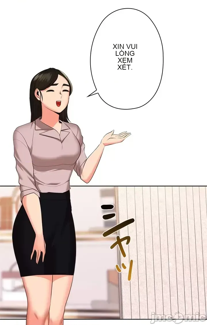 Xã hội thượng lưu ~ Tôi muốn trở thành một nhóm chiến thắng cuộc sống ~ Chương 1-50