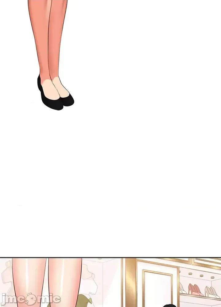 Xã hội thượng lưu ~ Tôi muốn trở thành một nhóm chiến thắng cuộc sống ~ Chương 1-50