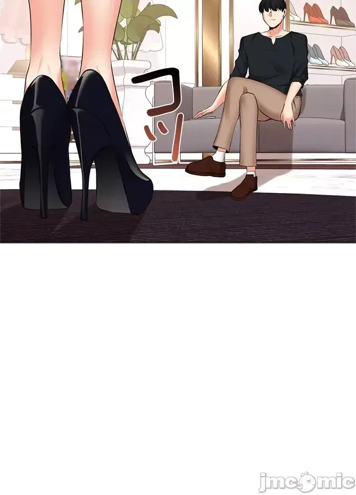 Xã hội thượng lưu ~ Tôi muốn trở thành một nhóm chiến thắng cuộc sống ~ Chương 1-50