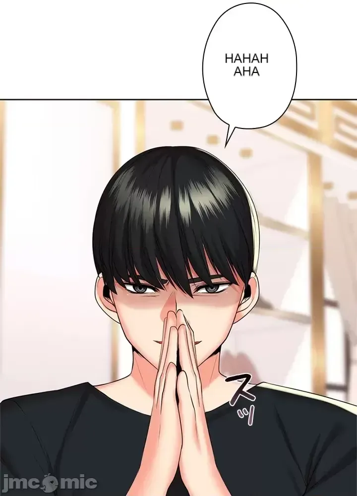 Xã hội thượng lưu ~ Tôi muốn trở thành một nhóm chiến thắng cuộc sống ~ Chương 1-50