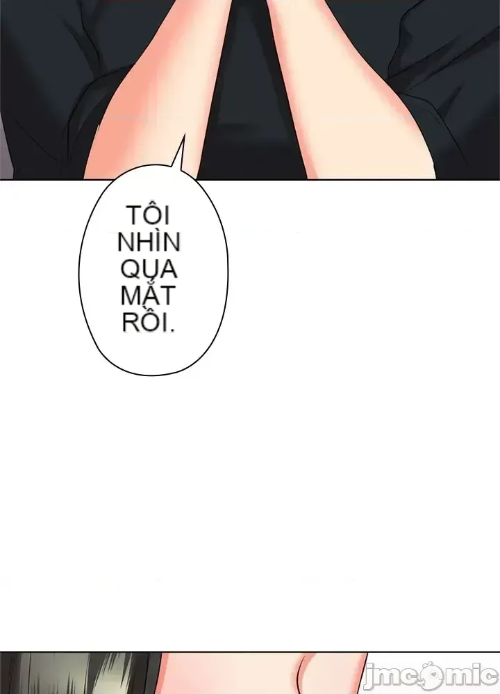 Xã hội thượng lưu ~ Tôi muốn trở thành một nhóm chiến thắng cuộc sống ~ Chương 1-50