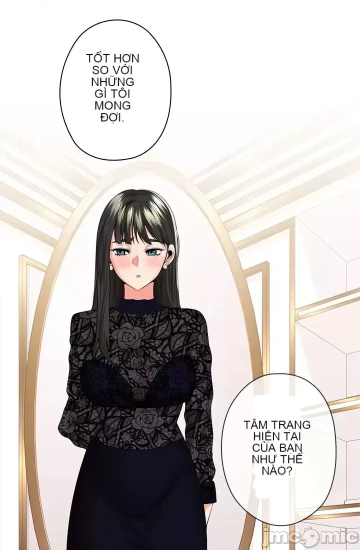 Xã hội thượng lưu ~ Tôi muốn trở thành một nhóm chiến thắng cuộc sống ~ Chương 1-50