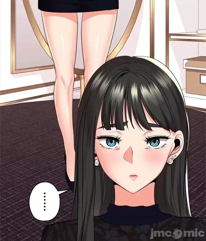 Xã hội thượng lưu ~ Tôi muốn trở thành một nhóm chiến thắng cuộc sống ~ Chương 1-50