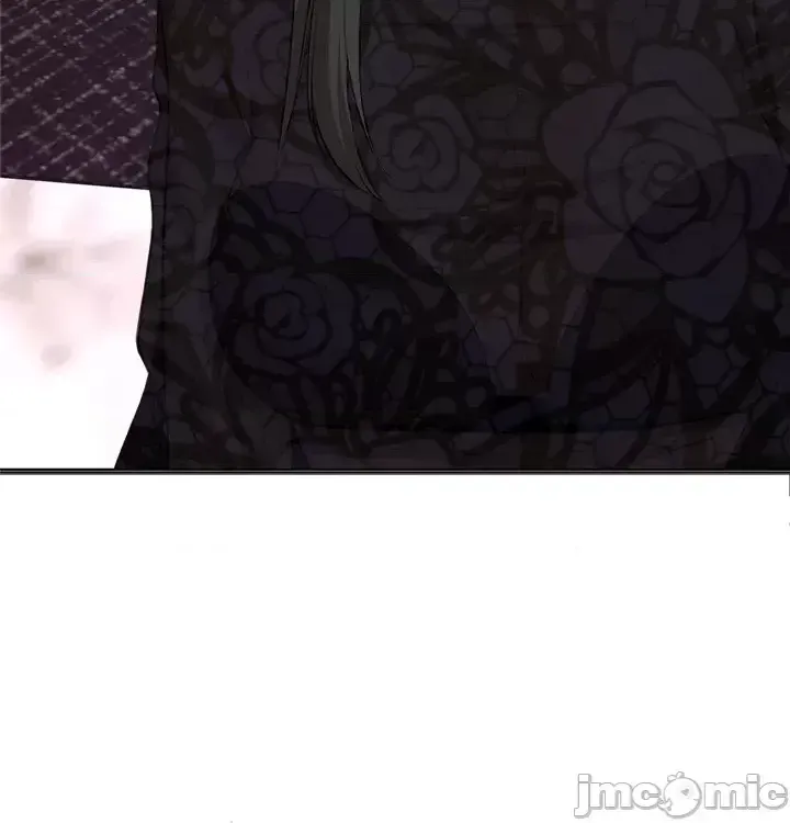 Xã hội thượng lưu ~ Tôi muốn trở thành một nhóm chiến thắng cuộc sống ~ Chương 1-50