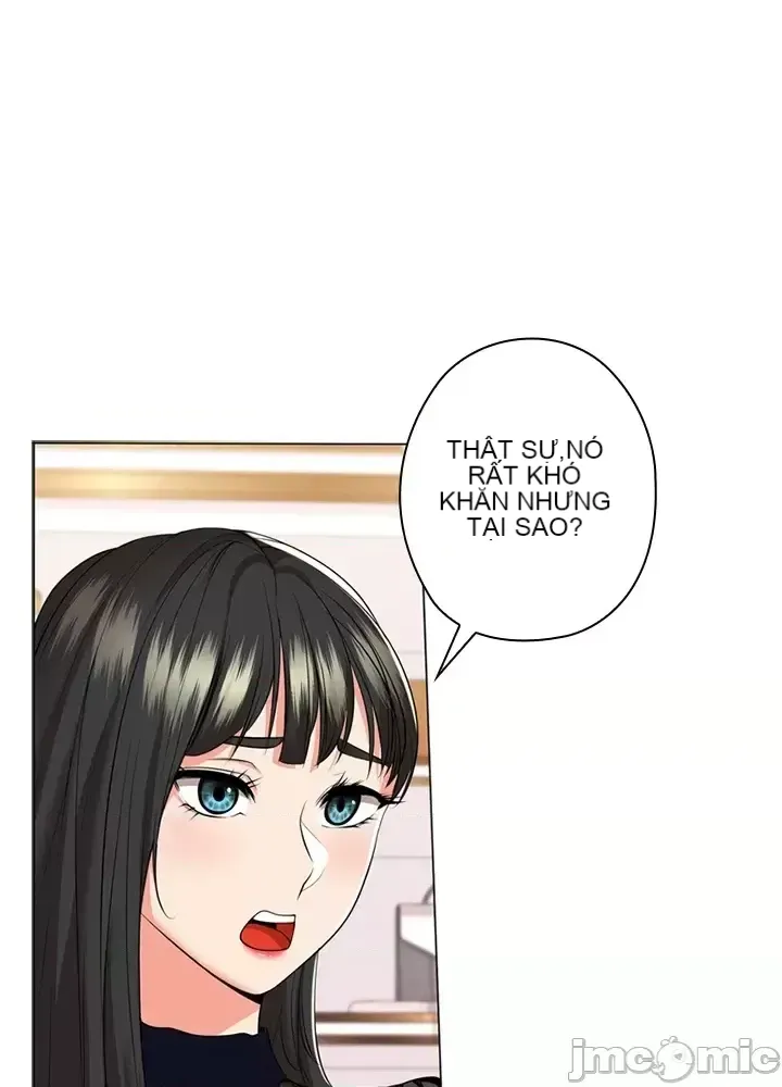 Xã hội thượng lưu ~ Tôi muốn trở thành một nhóm chiến thắng cuộc sống ~ Chương 1-50