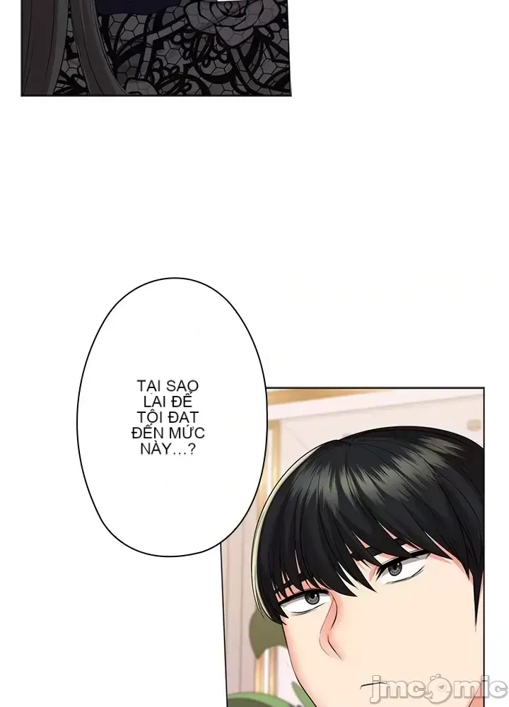 Xã hội thượng lưu ~ Tôi muốn trở thành một nhóm chiến thắng cuộc sống ~ Chương 1-50