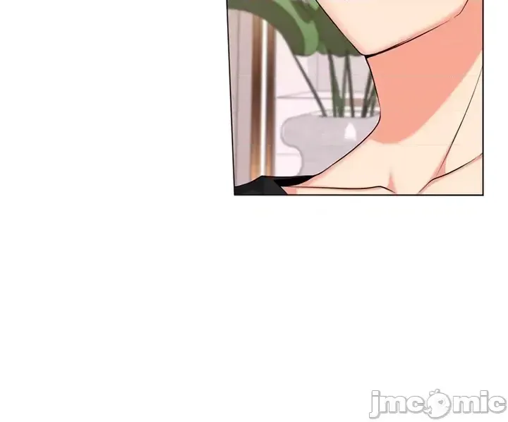 Xã hội thượng lưu ~ Tôi muốn trở thành một nhóm chiến thắng cuộc sống ~ Chương 1-50