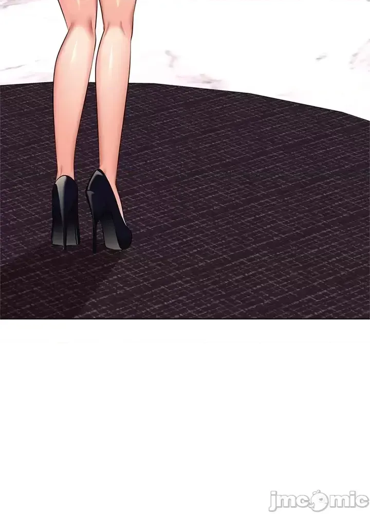 Xã hội thượng lưu ~ Tôi muốn trở thành một nhóm chiến thắng cuộc sống ~ Chương 1-50