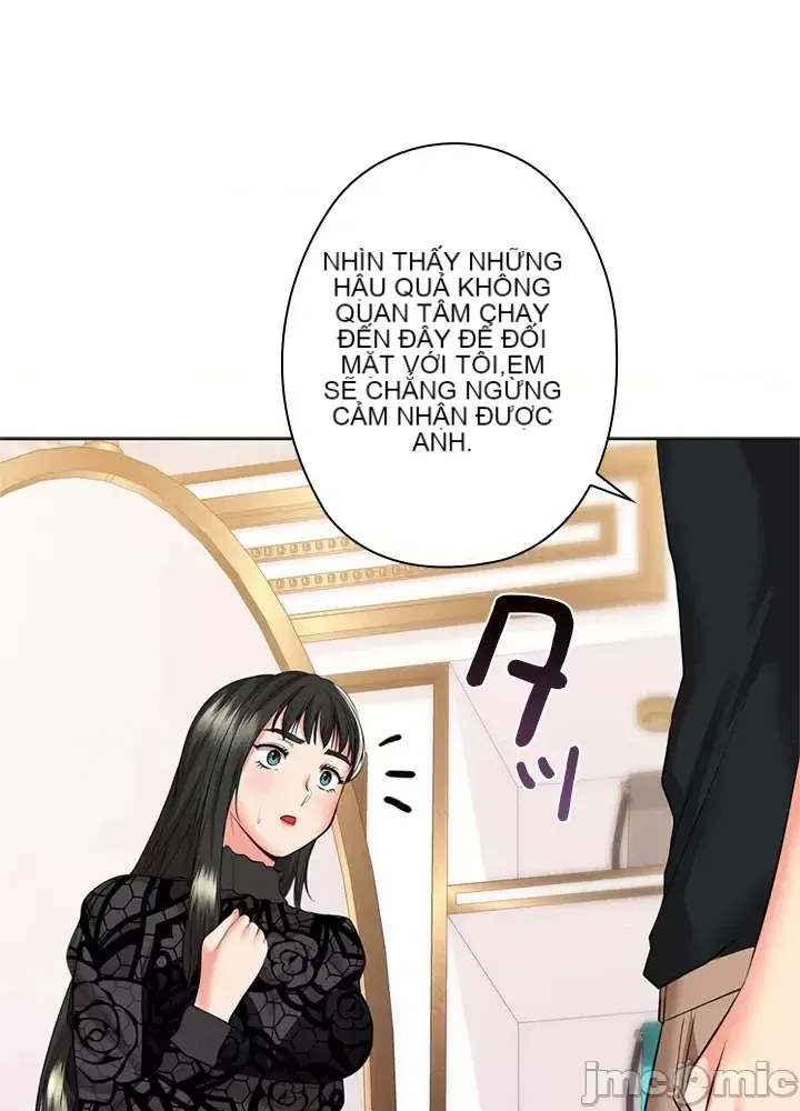 Xã hội thượng lưu ~ Tôi muốn trở thành một nhóm chiến thắng cuộc sống ~ Chương 1-50