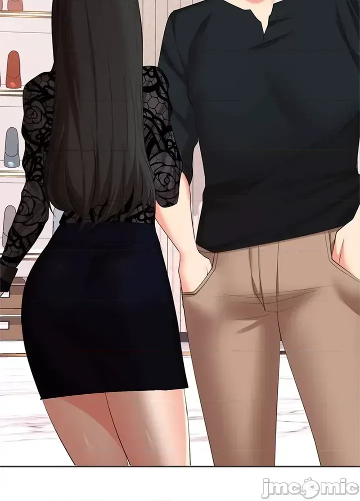 Xã hội thượng lưu ~ Tôi muốn trở thành một nhóm chiến thắng cuộc sống ~ Chương 1-50