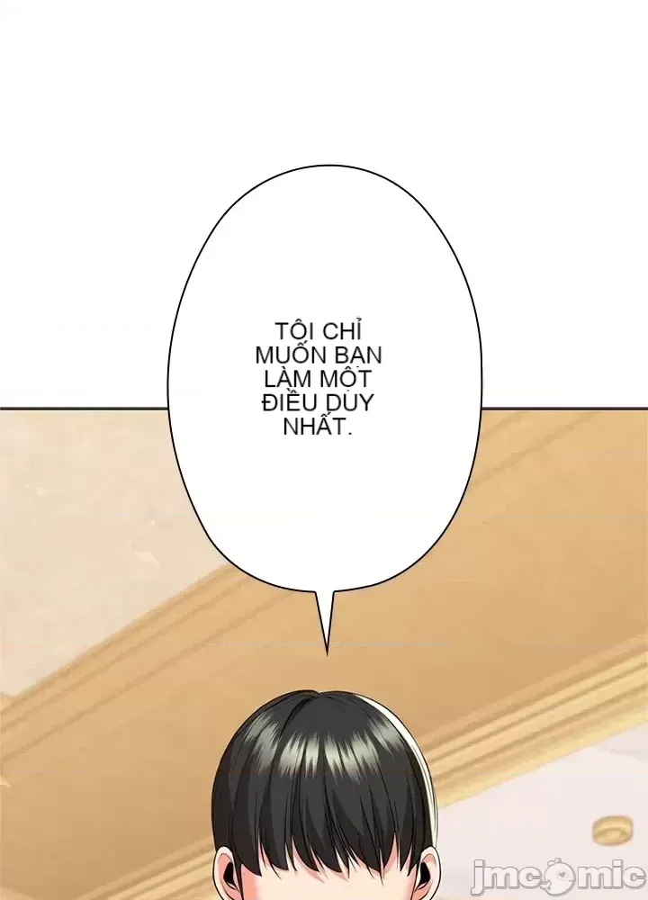 Xã hội thượng lưu ~ Tôi muốn trở thành một nhóm chiến thắng cuộc sống ~ Chương 1-50