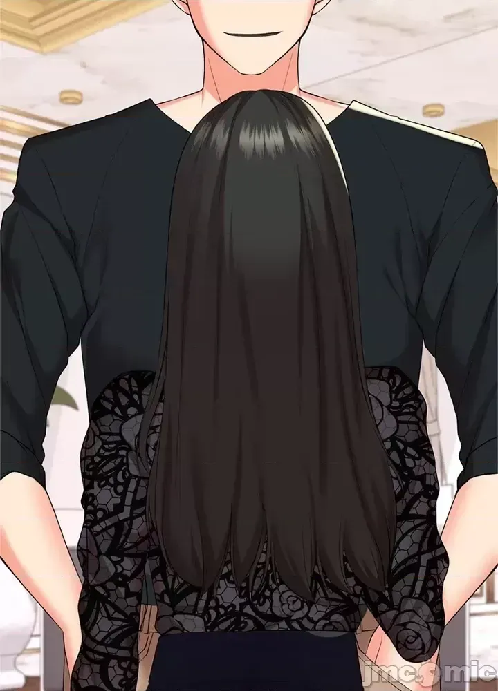 Xã hội thượng lưu ~ Tôi muốn trở thành một nhóm chiến thắng cuộc sống ~ Chương 1-50