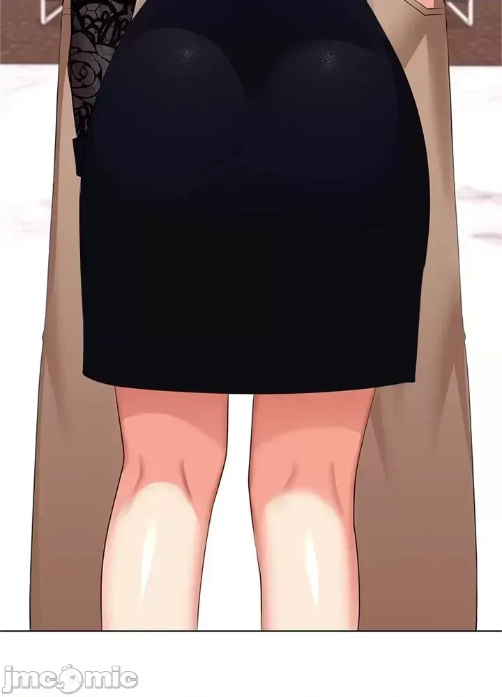 Xã hội thượng lưu ~ Tôi muốn trở thành một nhóm chiến thắng cuộc sống ~ Chương 1-50