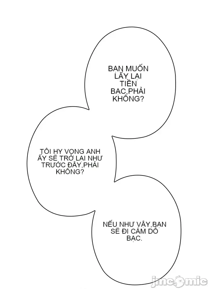 Xã hội thượng lưu ~ Tôi muốn trở thành một nhóm chiến thắng cuộc sống ~ Chương 1-50