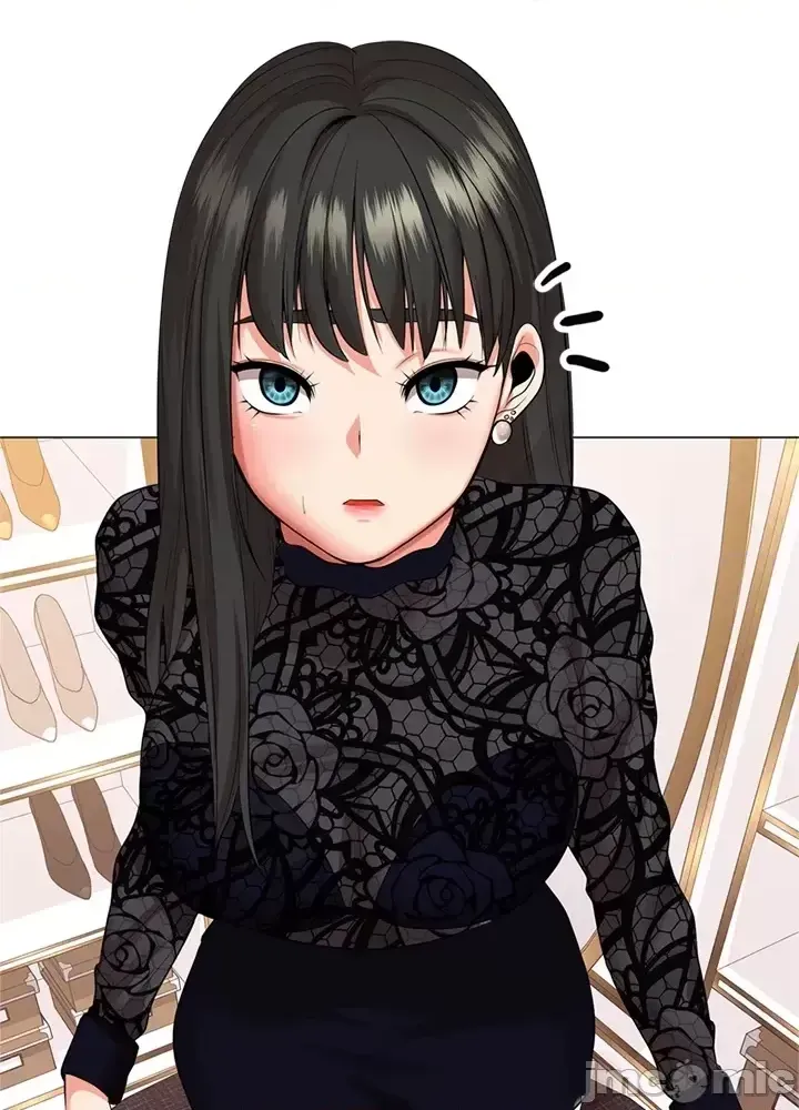 Xã hội thượng lưu ~ Tôi muốn trở thành một nhóm chiến thắng cuộc sống ~ Chương 1-50