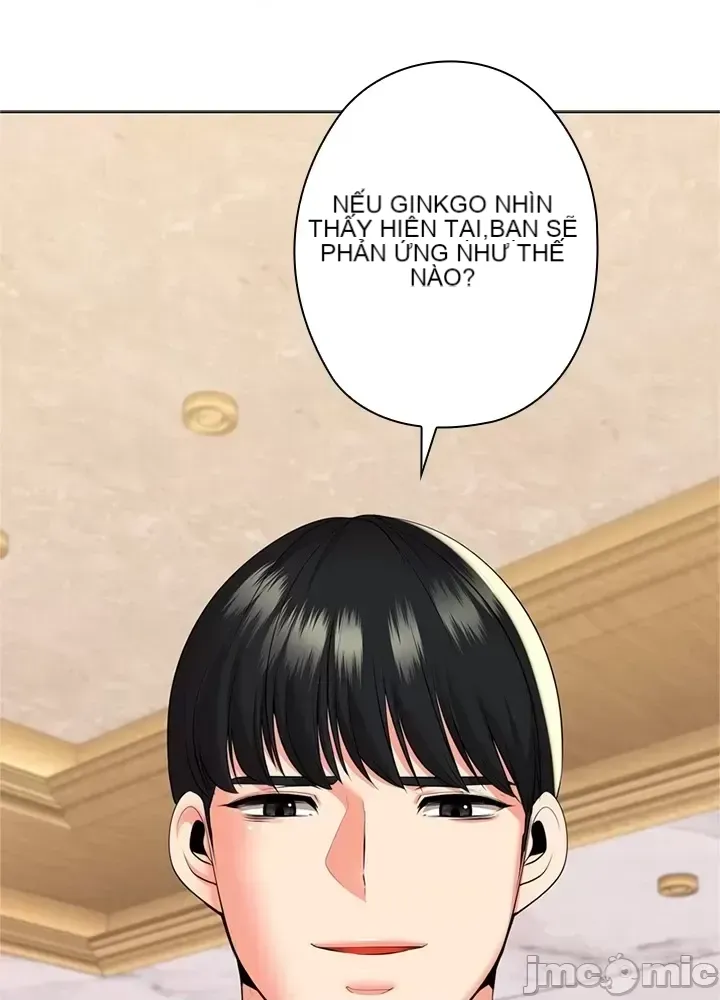 Xã hội thượng lưu ~ Tôi muốn trở thành một nhóm chiến thắng cuộc sống ~ Chương 1-50