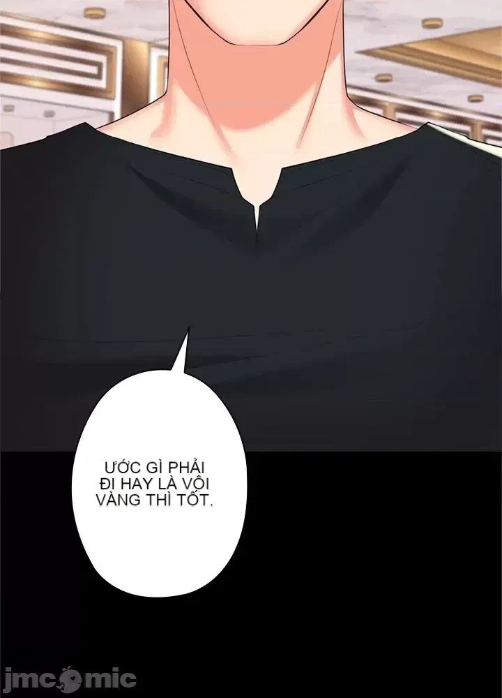 Xã hội thượng lưu ~ Tôi muốn trở thành một nhóm chiến thắng cuộc sống ~ Chương 1-50